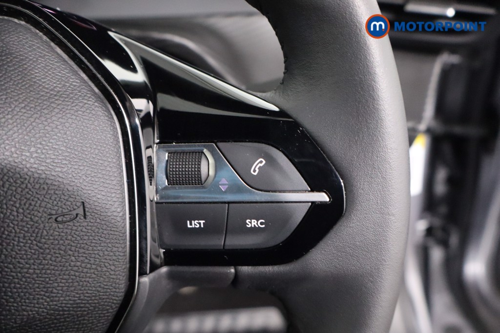 Used Peugeot 2008 2025 for sale - 78123573: Photo 16