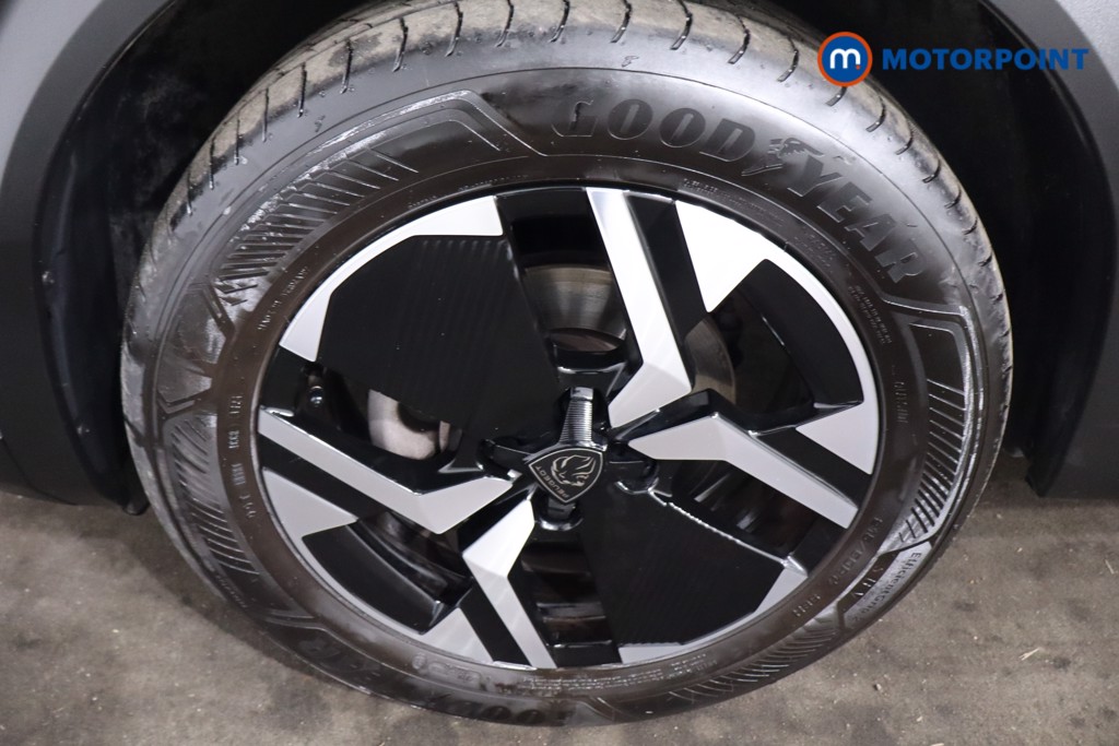 Used Peugeot 2008 2025 for sale - 78123573: Photo 19