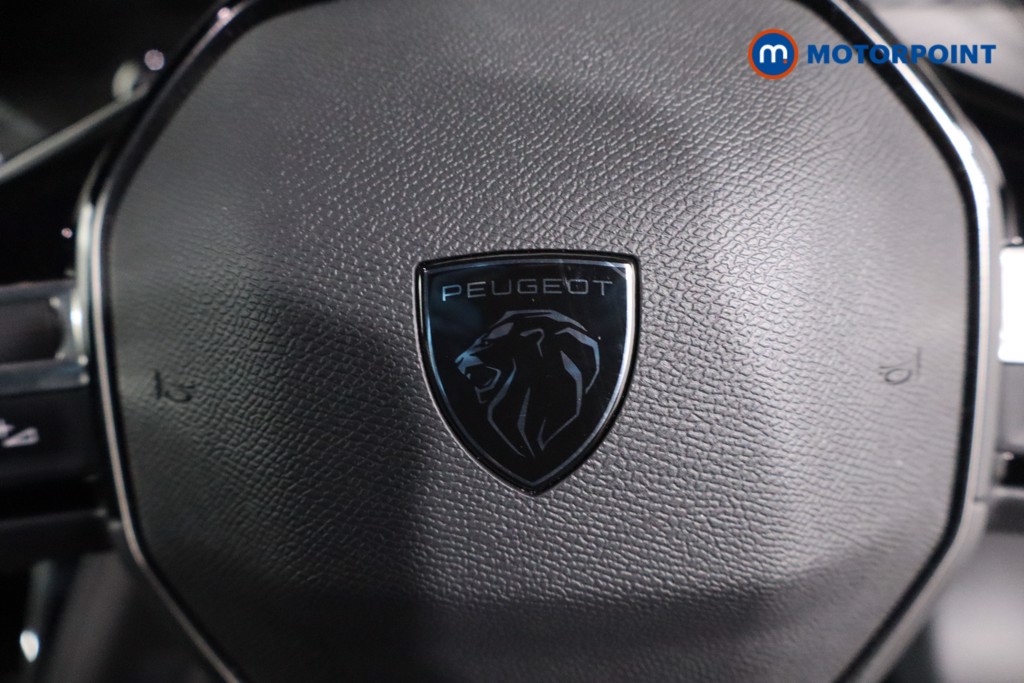 Used Peugeot 2008 2025 for sale - 78123573: Photo 21