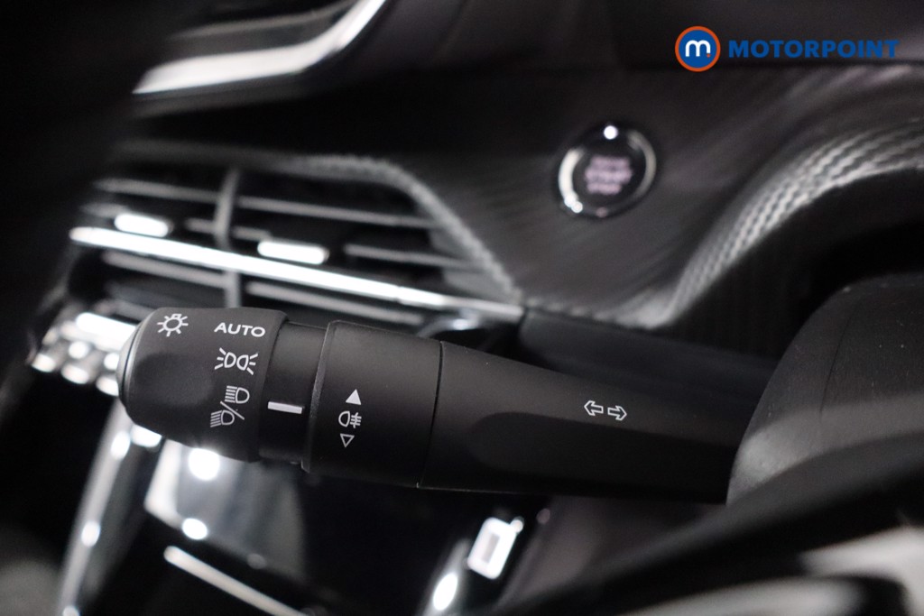 Used Peugeot 2008 2025 for sale - 78123573: Photo 22