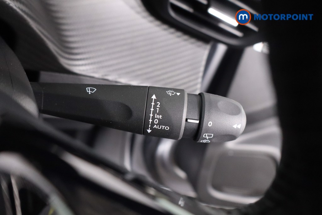 Used Peugeot 2008 2025 for sale - 78123573: Photo 23