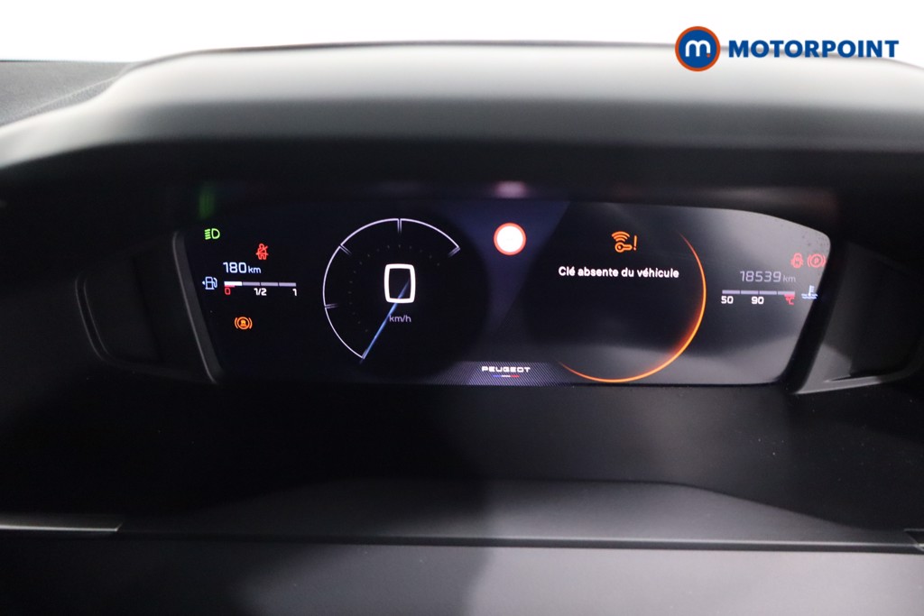 Used Peugeot 2008 2025 for sale - 78123573: Photo 24