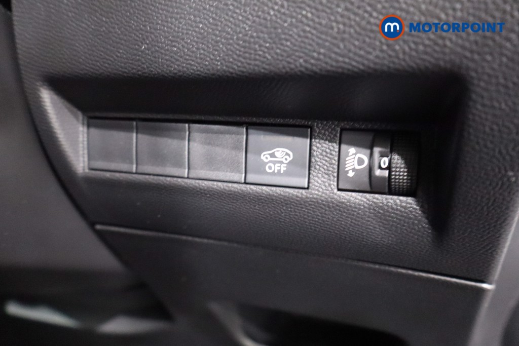 Used Peugeot 2008 2025 for sale - 78123573: Photo 25