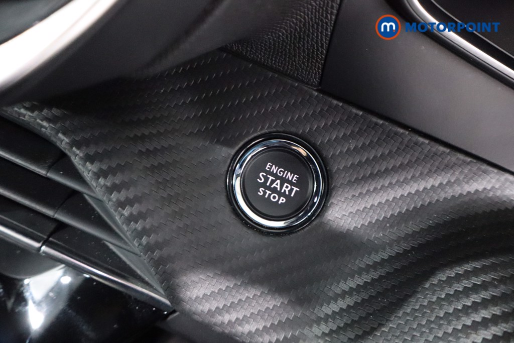 Used Peugeot 2008 2025 for sale - 78123573: Photo 26