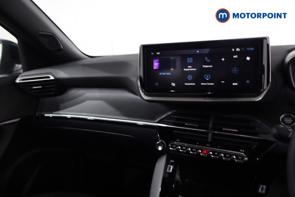 Used Peugeot 2008 2025 for sale - 78123573: Photo 27