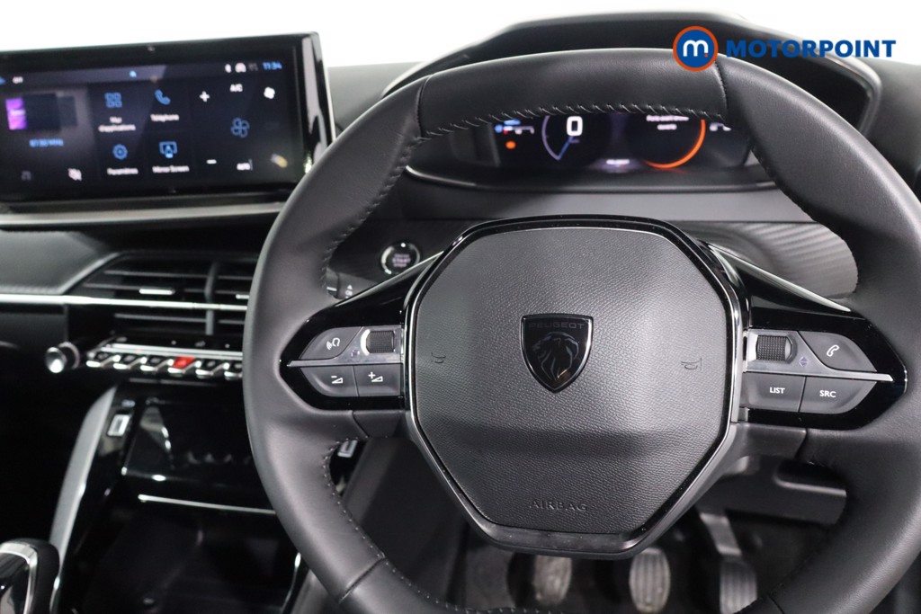 Used Peugeot 2008 2025 for sale - 78123573: Photo 28