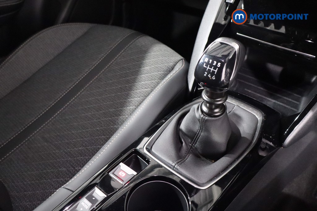 Used Peugeot 2008 2025 for sale - 78123573: Photo 29