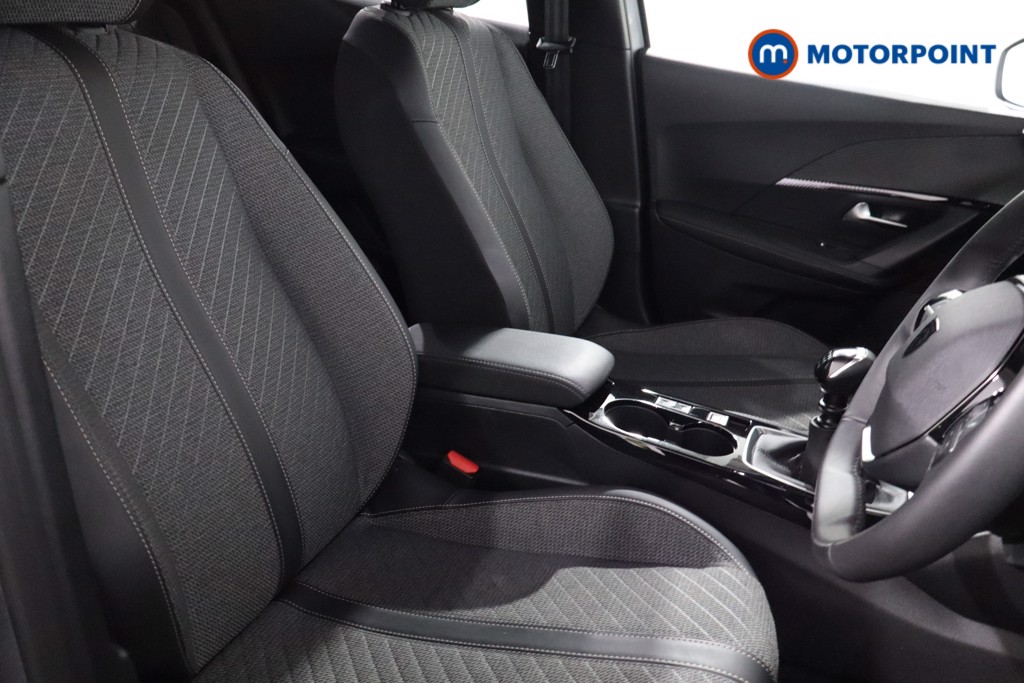 Used Peugeot 2008 2025 for sale - 78123573: Photo 30