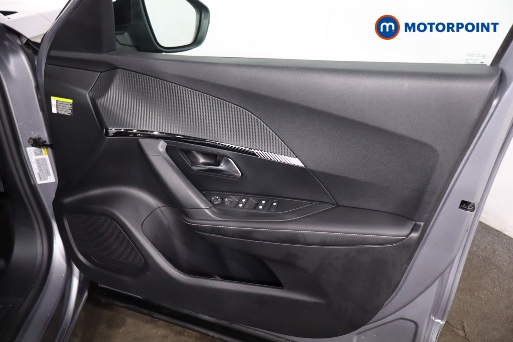 Used Peugeot 2008 2025 for sale - 78123573: Photo 31