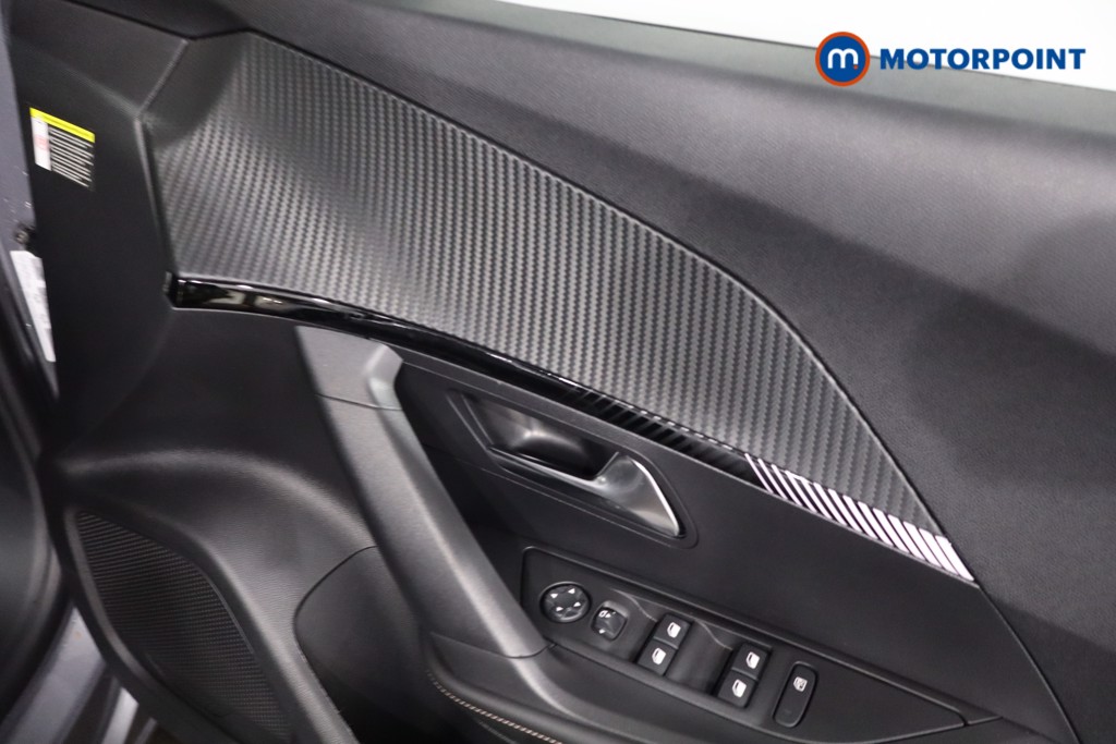 Used Peugeot 2008 2025 for sale - 78123573: Photo 32