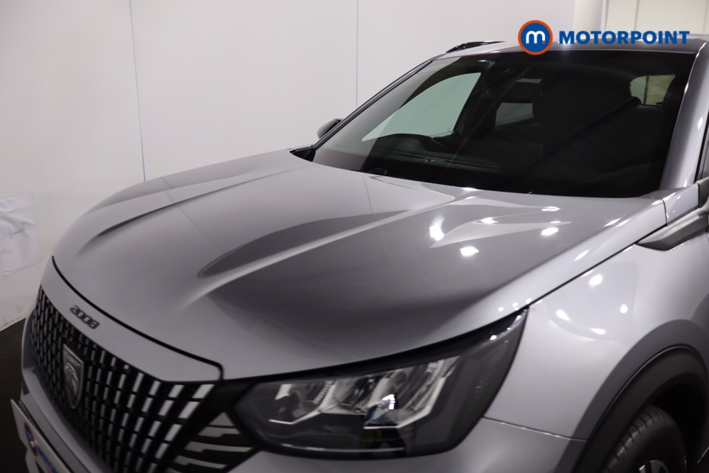Used Peugeot 2008 2025 for sale - 78123573: Photo 33