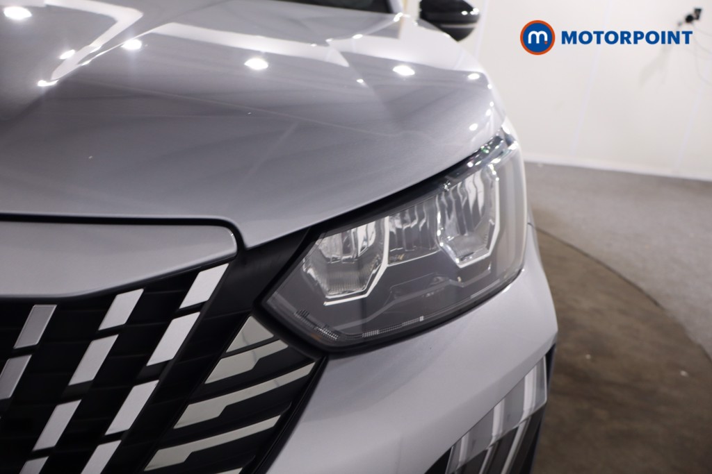 Used Peugeot 2008 2025 for sale - 78123573: Photo 35