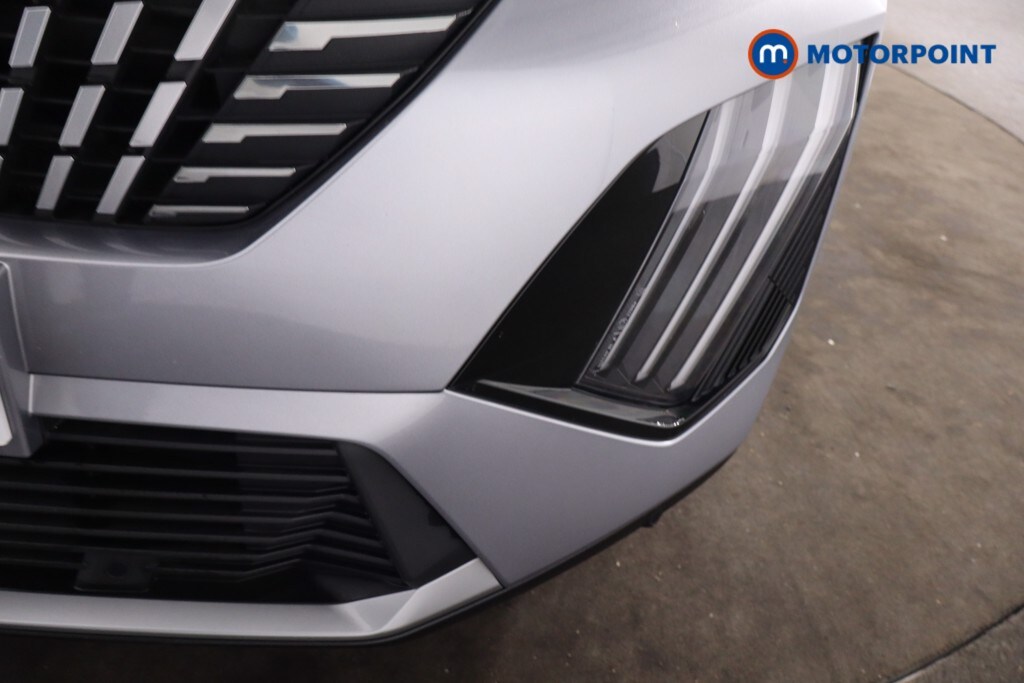 Used Peugeot 2008 2025 for sale - 78123573: Photo 36