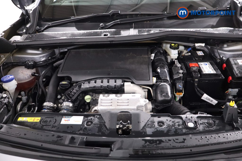 Used Peugeot 2008 2025 for sale - 78123573: Photo 37