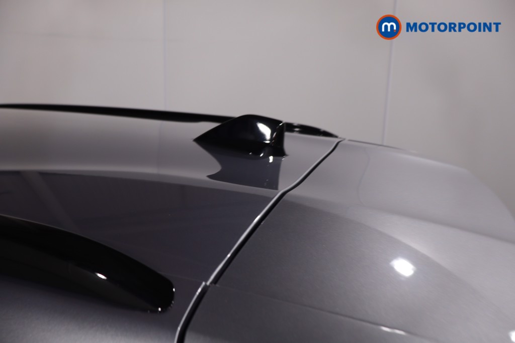 Used Peugeot 2008 2025 for sale - 78123573: Photo 38