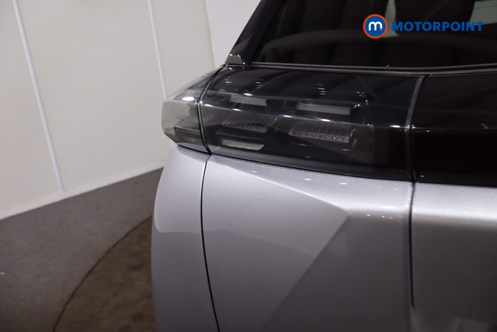 Used Peugeot 2008 2025 for sale - 78123573: Photo 40