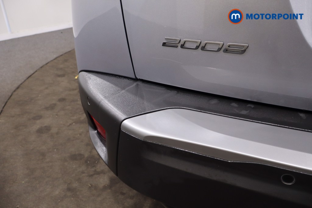 Used Peugeot 2008 2025 for sale - 78123573: Photo 41