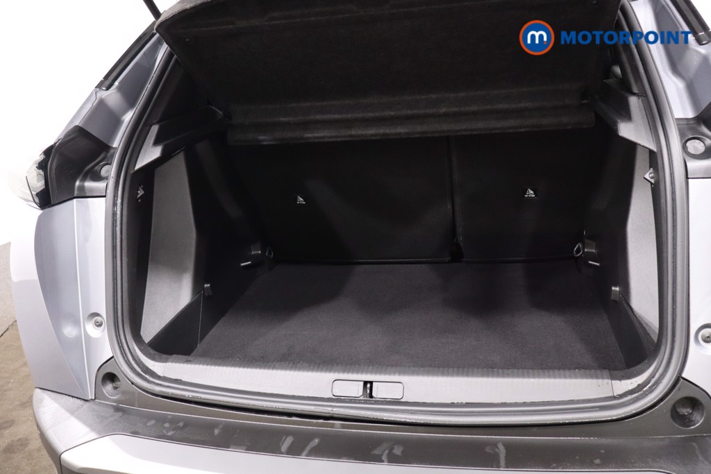 Used Peugeot 2008 2025 for sale - 78123573: Photo 42