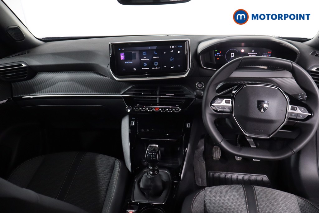 Used Peugeot 2008 2025 for sale - 78123573: Photo 9