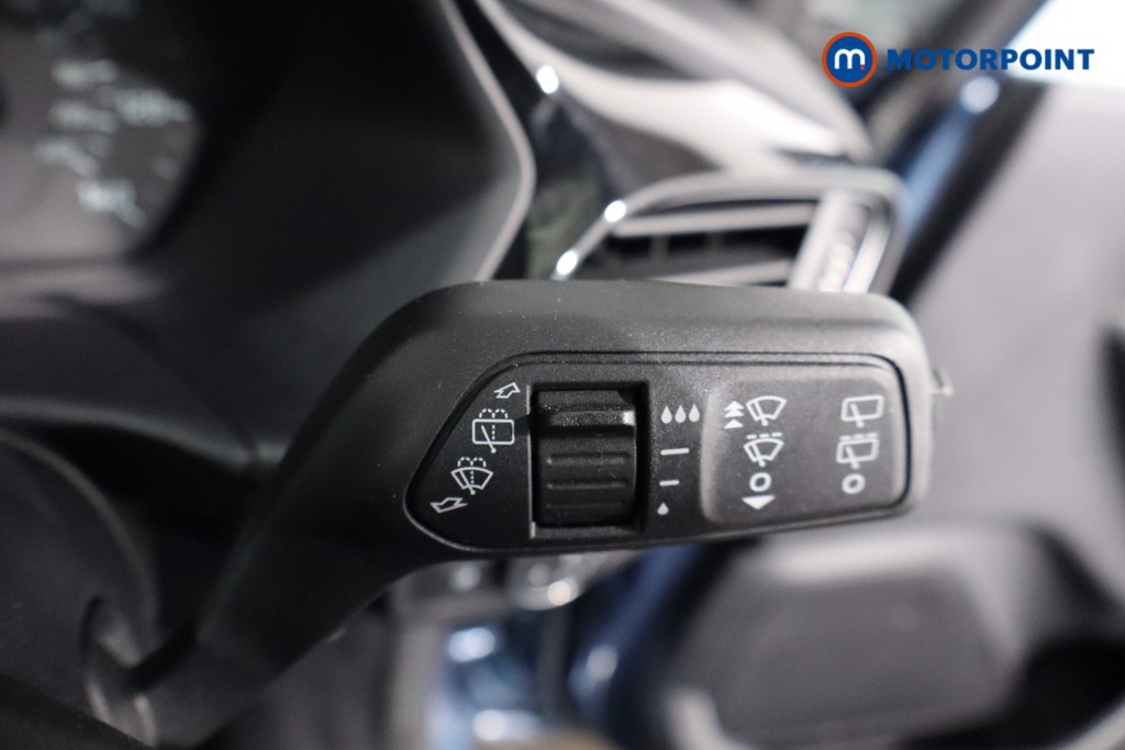 Used Ford Fiesta 2022 for sale - 76681993: Photo 17