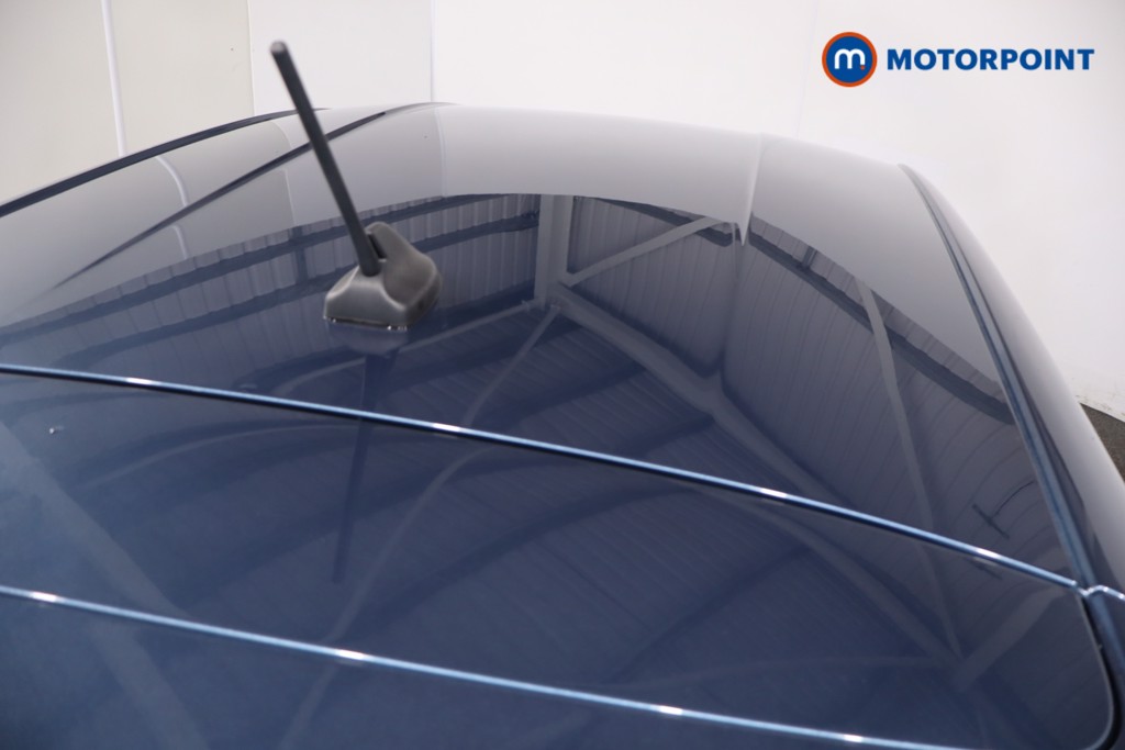 Used Ford Fiesta 2022 for sale - 76681993: Photo 23