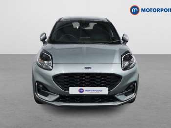 Used Ford Puma 2023 for sale - 75006227: Photo