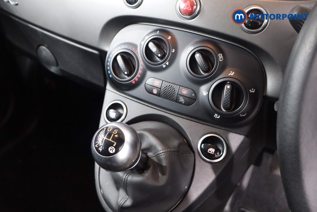 Used Fiat 500 2020 for sale - 77763892: Photo 26