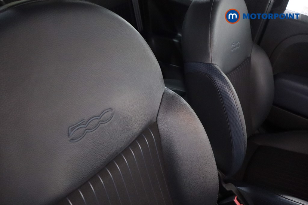 Used Fiat 500 2020 for sale - 77763892: Photo 29