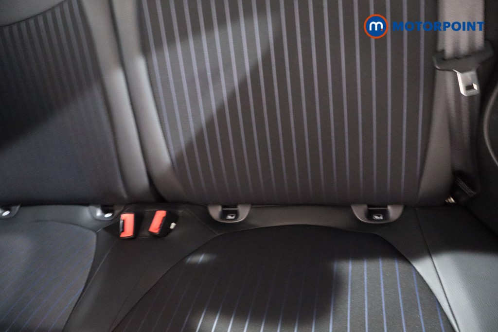 Used Fiat 500 2020 for sale - 77763892: Photo 32