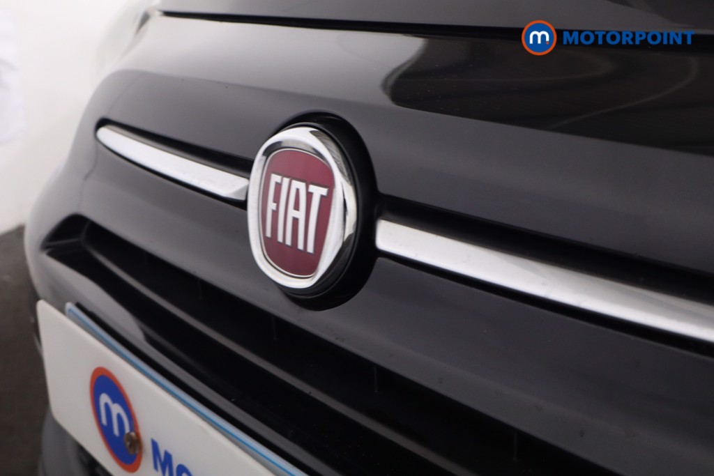 Used Fiat 500 2020 for sale - 77763892: Photo 35