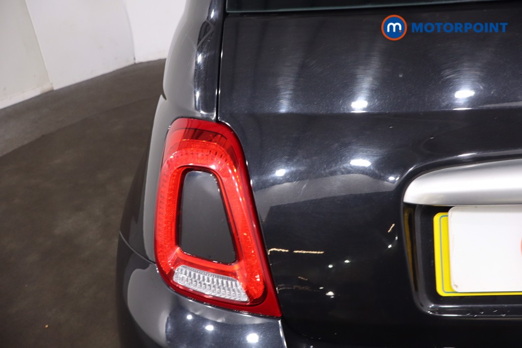Used Fiat 500 2020 for sale - 77763892: Photo 41