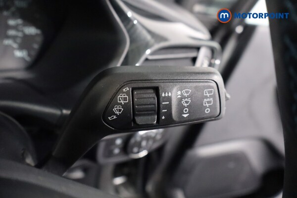 Used Ford Fiesta 2023 for sale - 76287619: Photo 26