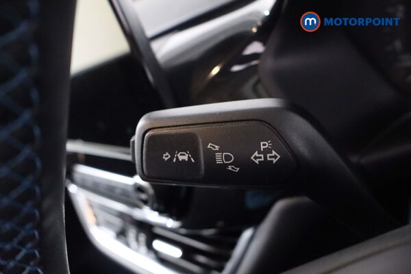 Used Ford Fiesta 2023 for sale - 76287619: Photo 27