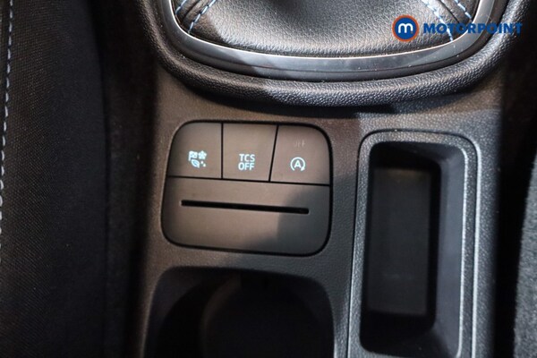 Used Ford Fiesta 2023 for sale - 76287619: Photo 28