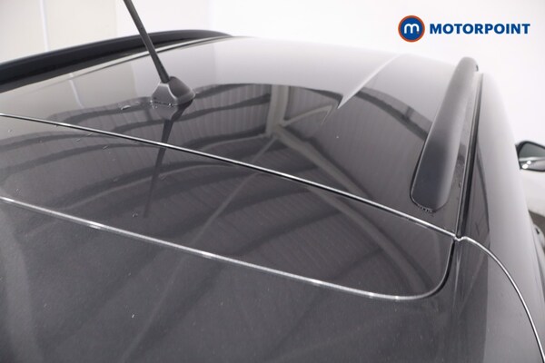 Used Ford Fiesta 2023 for sale - 76287619: Photo 39