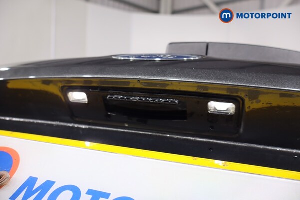 Used Ford Fiesta 2023 for sale - 76287619: Photo 42