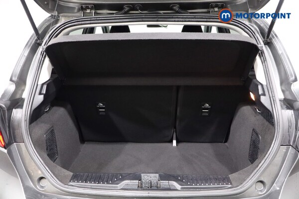 Used Ford Fiesta 2023 for sale - 76287619: Photo 44