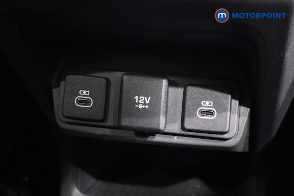 Used Jaguar I-Pace 2021 for sale - 76252884: Photo 21