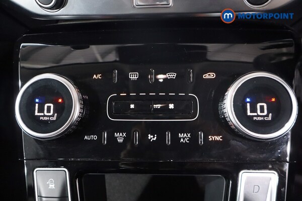 Used Jaguar I-Pace 2021 for sale - 76252884: Photo 25