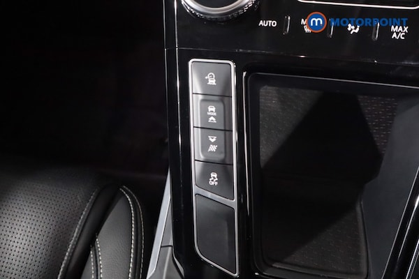 Used Jaguar I-Pace 2021 for sale - 76252884: Photo 26