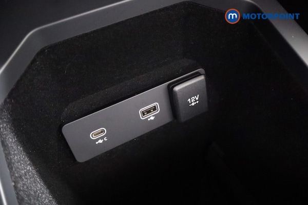 Used Jaguar I-Pace 2021 for sale - 76252884: Photo 28