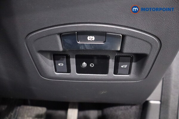 Used Jaguar I-Pace 2021 for sale - 76252884: Photo 30