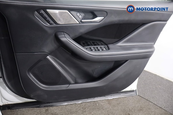 Used Jaguar I-Pace 2021 for sale - 76252884: Photo 31