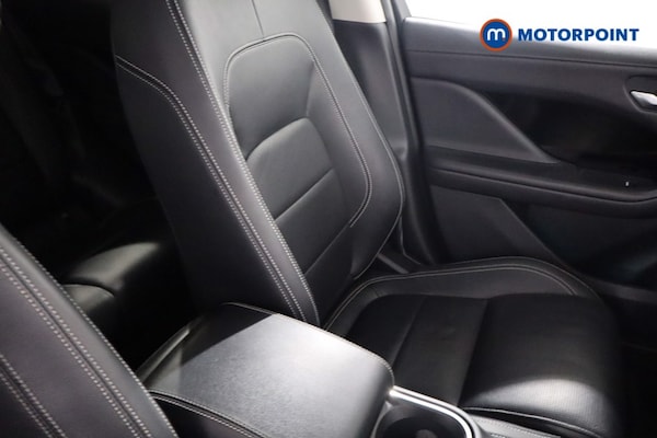 Used Jaguar I-Pace 2021 for sale - 76252884: Photo 33