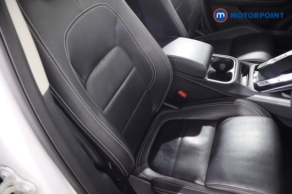 Used Jaguar I-Pace 2021 for sale - 76252884: Photo 34