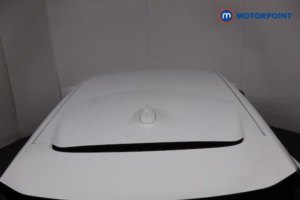 Used Jaguar I-Pace 2021 for sale - 76252884: Photo 37