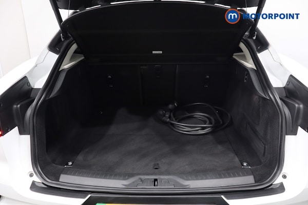 Used Jaguar I-Pace 2021 for sale - 76252884: Photo 40