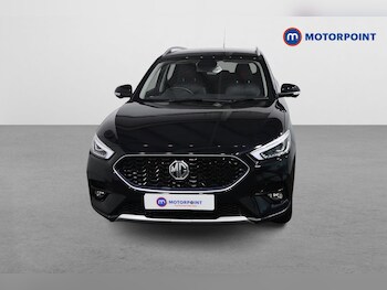 Used MG MG ZS 2023 for sale - 77088325: Photo