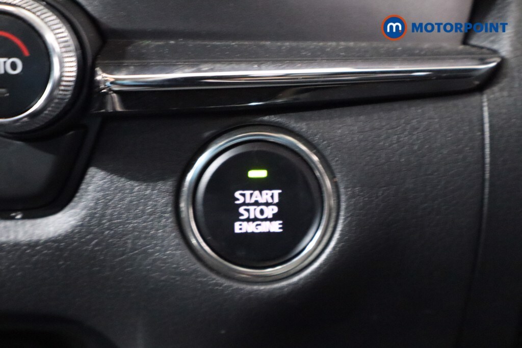 Used Mazda CX-30 2024 for sale - 76330215: Photo 21