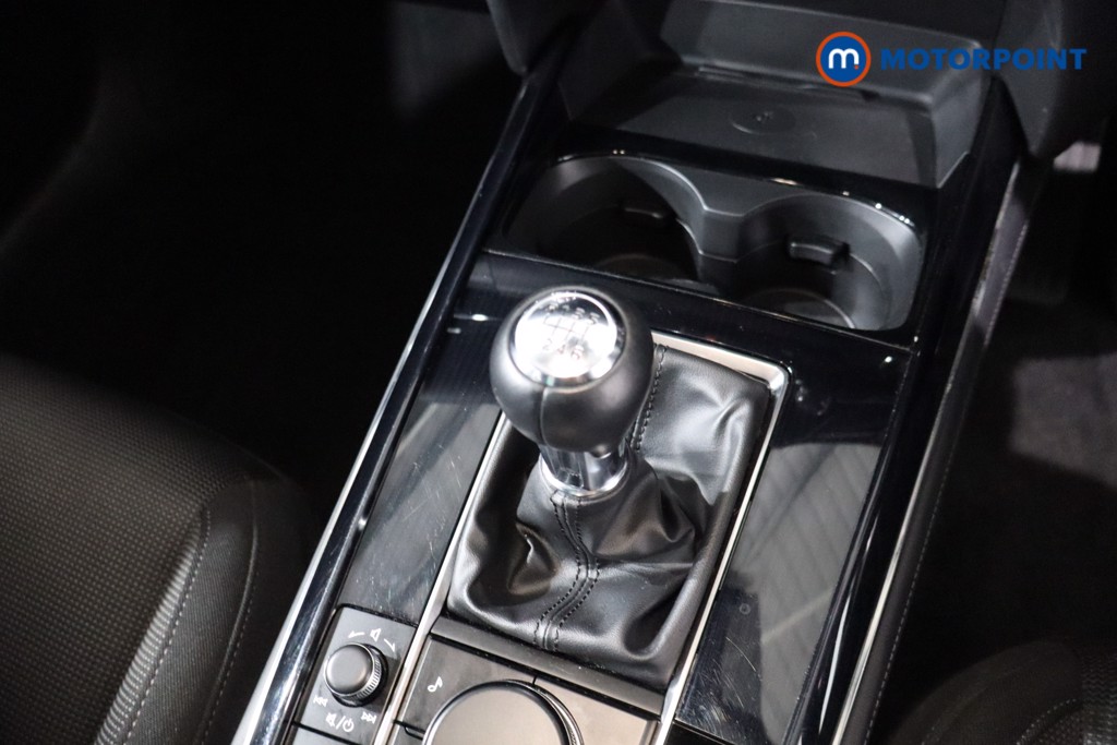 Used Mazda CX-30 2024 for sale - 76330215: Photo 22